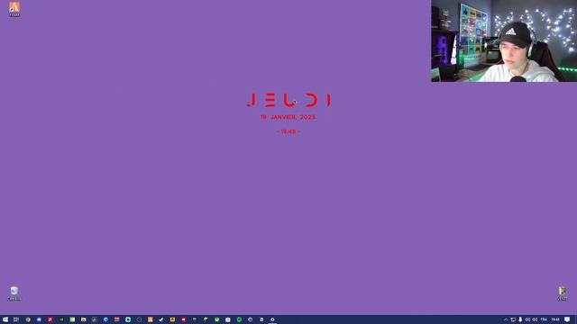 Comment PERSONNALISER son WINDOWS ? смотреть онлайн