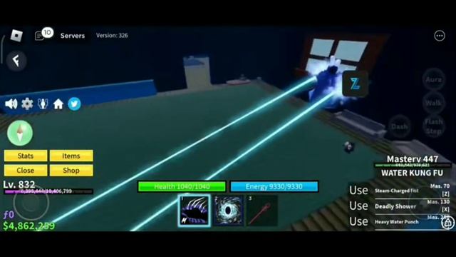 blox fruit script April 23 ,2023 смотреть онлайн