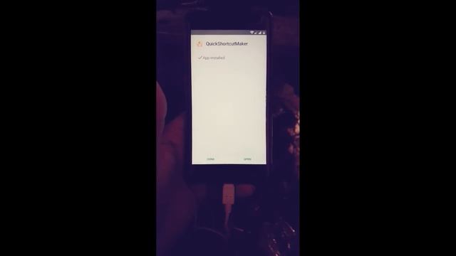 How to Bypass VIWA X1 mobile's FRP Android version 6.x.x смотреть онлайн
