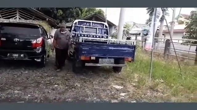 🔥 Silahkan Mampir Di Bursa Mobil APJM Rogojampi (Bertemu penjual langsung tanpa perantara 👌...👍) смотреть онлайн