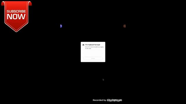HOW TO PLAY GETTING OVER IT (PVP)
USING YOUR MOUSE ON ANDROID смотреть онлайн