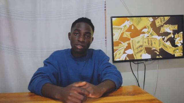 HOW TO MAKE MONEY AS A BEGINNER DJ IN 2022 (3 WAYS ) смотреть онлайн