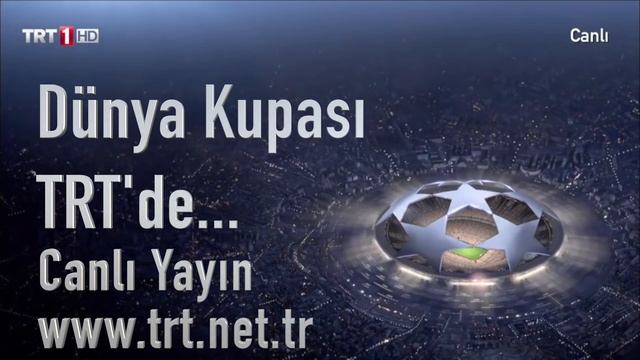 TRT 1 Canlı Yayın İzle смотреть онлайн