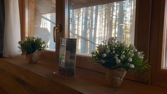 Комплекс Karelia Club Family