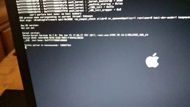 Dell Latitude E5440: macOS Laptop with 1600x900 Resolutions - Part 2 | GixxerPC смотреть онлайн