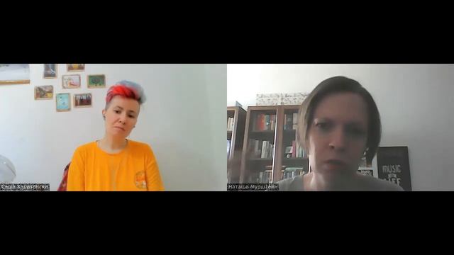 "Бедность - это от неправильного мышления" Так ли это? Спасает ли "правильное мышление" от бедности смотреть онлайн