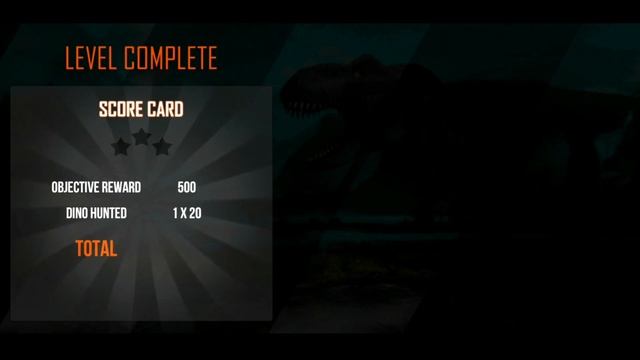 Best Dino Shooting Games :-Real Dino Hunting Zoo Games !! Dianosur Android and ios Gameplay 2022 смотреть онлайн