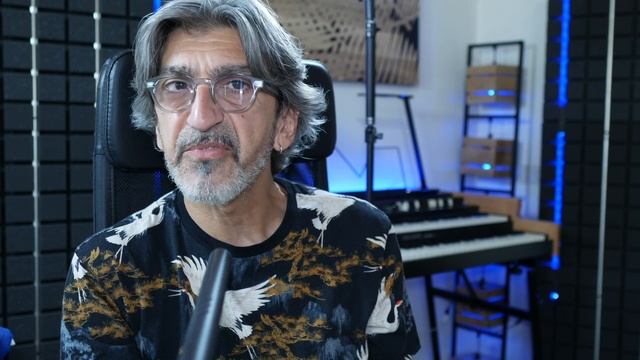 Ma il Mac va spento? смотреть онлайн