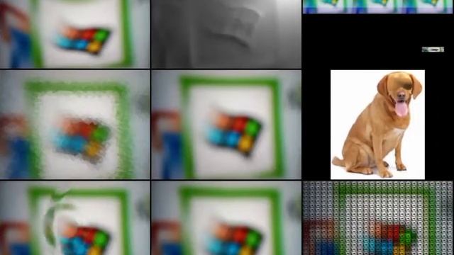 windows 🪟 me logo effects mega photo смотреть онлайн