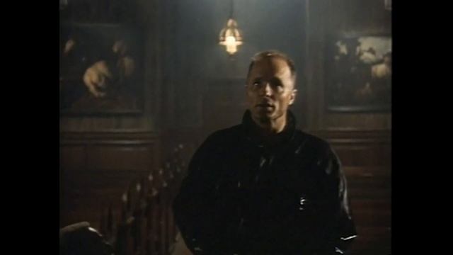 Needful Things - Roger Ebert (1993) смотреть онлайн