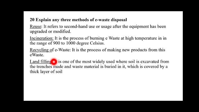 Plus one Computer application| model exam |answer key |2023 смотреть онлайн
