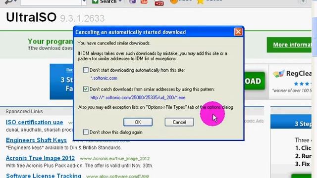 cara memburn windows xp sp3 ke cd bleng .avi смотреть онлайн