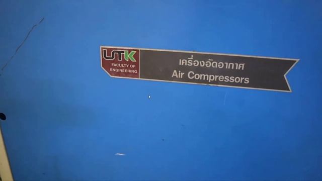 EP01 NX CAM Computer Aided Design and Manufacturing смотреть онлайн