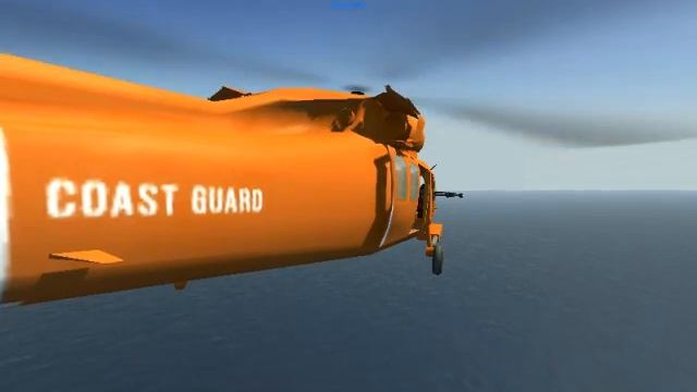 Pwned! - Battlefield 2 (Part 2) - www.Serpento.net смотреть онлайн