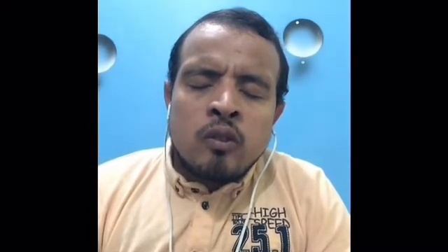 للمكفوفين شرح برنامج Bookworm المجاني والمفتوح المصدر لقراءة وتحويل الكتب لنظام التشغيل ويندوس смотреть онлайн
