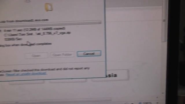 Gaming PC Build: Part 9 (Windows Installation) смотреть онлайн