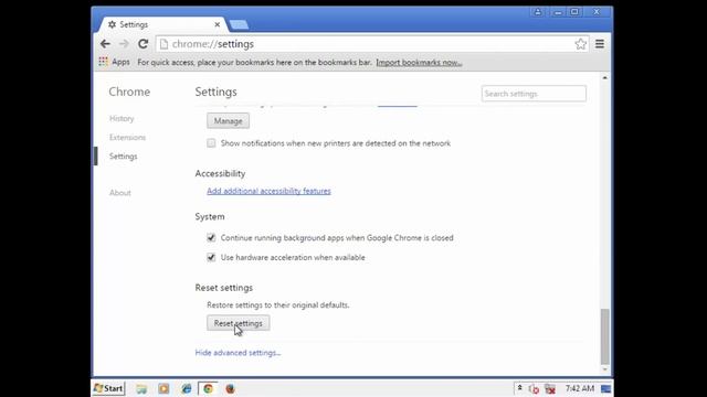 view.contextualyield.com redirect popup removal смотреть онлайн