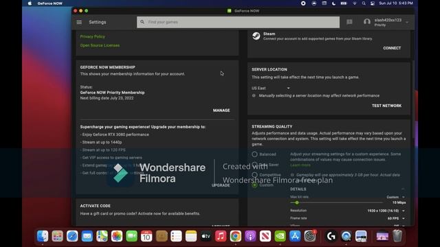 how to get fortnite on mac os in 2022 смотреть онлайн