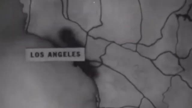 Mac Demarco - Bye Bye Bye (slowed)