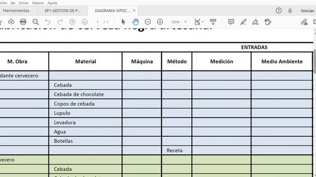 pdf Adobe Acrobat Pro DC 32 bit смотреть онлайн