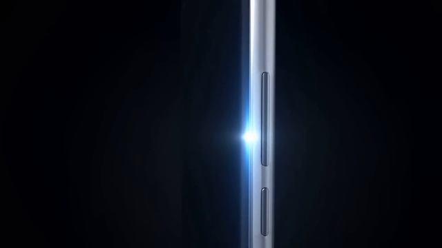 OUKITEL U8 Universe Tap 4G Preview - MT6735 64Bit Android 5.1 Fingerprint Sensor смотреть онлайн
