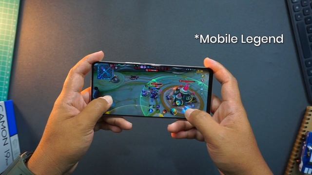 TECNO CAMON 19 PRO REVIEW SETELAH 3 BULAN APAKAH WORTH IT..?? смотреть онлайн