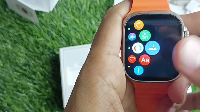 ws28 ultra, ws28 ultra smartwatch, ws28 ultra watch, ws28 ultra price,ws28 ultra smartwatch price смотреть онлайн