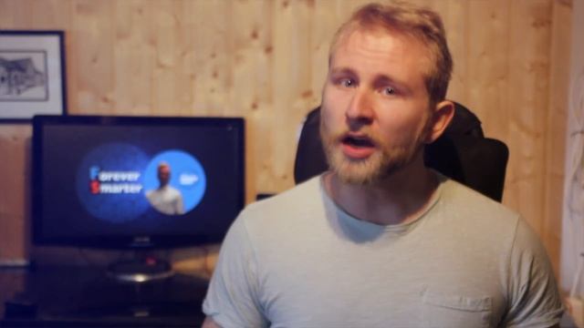 WHY should you UPGRADE your 13.3 jailbreak to 13.5? смотреть онлайн