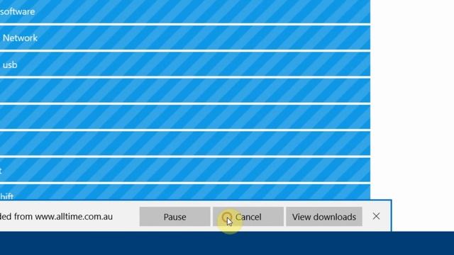 How to download hanvon software смотреть онлайн