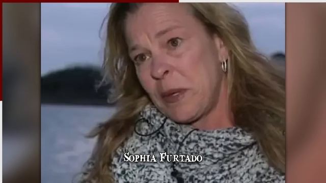 When Things ALMOST Go Very Wrong смотреть онлайн