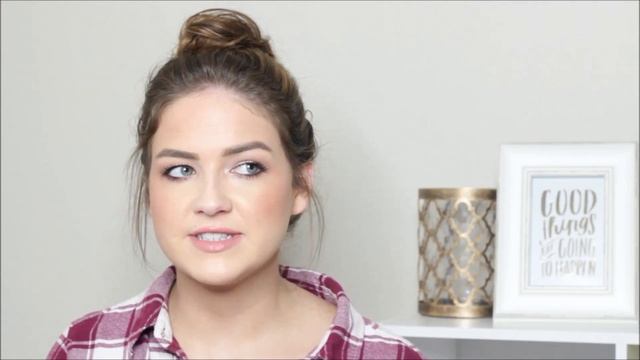 MAC Studio Water Weight Foundation Review | LoveShelbey смотреть онлайн