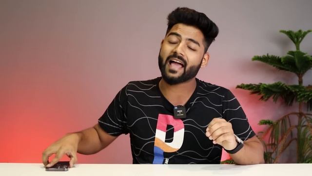 iPhone 15 Made In India Before Launch 🔥 iPhone SE 4 Big Update ⚡️ Apple Watch X смотреть онлайн