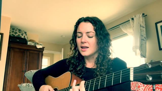 Session 32- Summer Walker (cover by Shanny Mac) смотреть онлайн