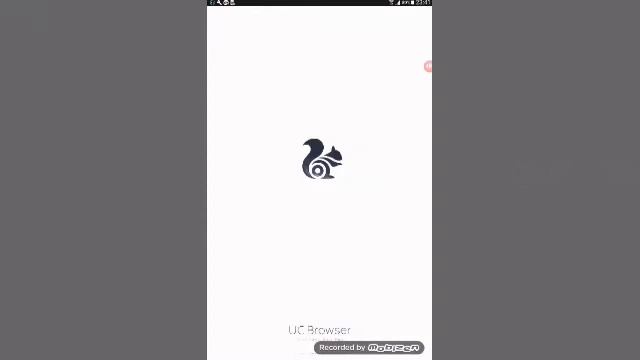 How to Download Blackmart alpha on Android (hindi/urdu) смотреть онлайн