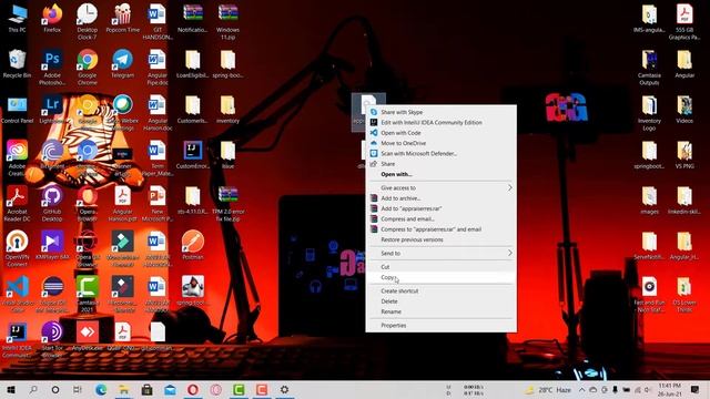Fix TPM 2.0 error and Enable secure boot while installing Windows 11 from ISO Without CMD in Hindi смотреть онлайн