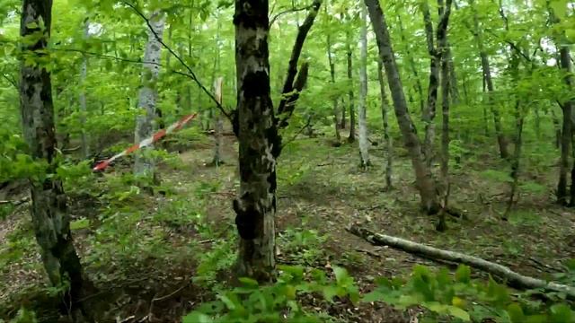 МАРКХОТ 2022| ТРОПА ПОБЕДЫ| ХОББИ| 9-Е МЕСТО| НОВОРОССИЙСК смотреть онлайн