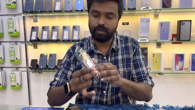 12 PRO വില ഇടിഞ്ഞു 🙆🏻♂️IPHONE PRICE DROP 2022 LAST SALE 💥 смотреть онлайн
