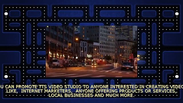 TTS Video Studio: JV Partners / Affiliates. Text to speech video studio смотреть онлайн