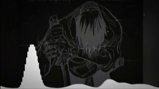 Makishima x MEELBRN - Stolen life смотреть онлайн