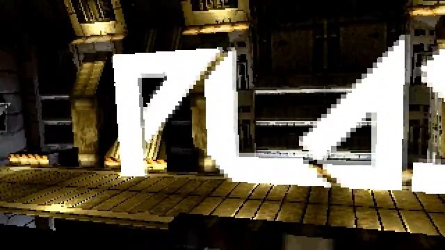MadWizards "Kioea" Amiga AGA/RTG Demo (Vampire 600 V2) смотреть онлайн