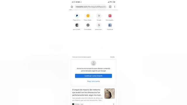COMO DESCARGAR IMOVIE ANDROID FULL VERSIÓN 2020 смотреть онлайн