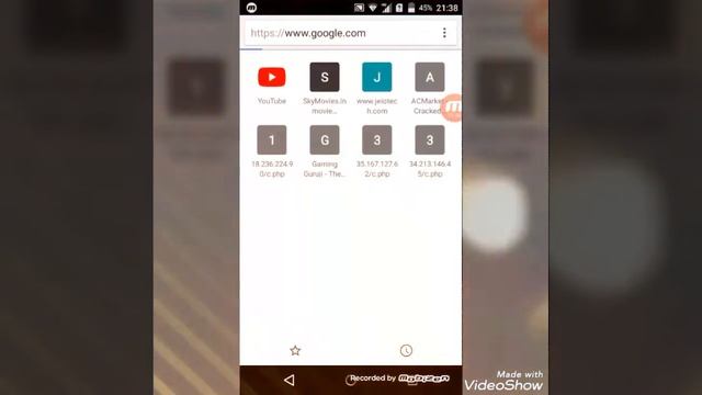 How to download HARRY POTTER all series in android for free смотреть онлайн