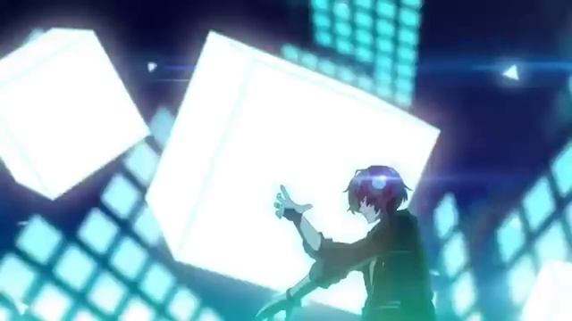 "Persona 5 but without the Royal" (the Persona 3 port without the Answer...) смотреть онлайн