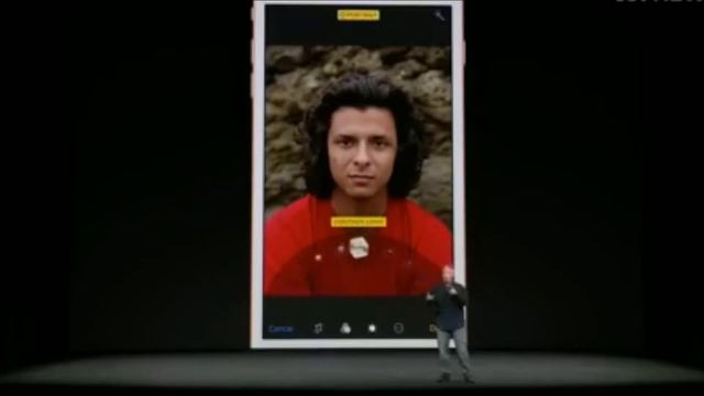 iPhone 8 & iPhone 8 Plus First Look Unboxing Lunching Order Date Review Specification and Price смотреть онлайн