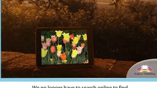 Action 10 module 3 App Attack