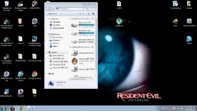 descargar 7 sins full para pc смотреть онлайн