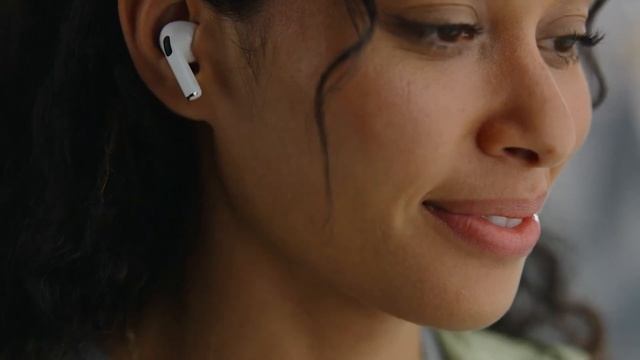 Tóm tắt Far Out - Apple Watch Ultra quá đỉnh, iPhone "viên thuốc" gây choáng смотреть онлайн