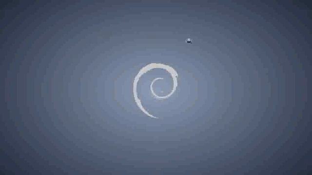 Debian 7 Wheezy смотреть онлайн