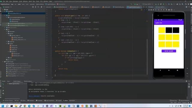 CS 360 zyBooks Ch 3 смотреть онлайн