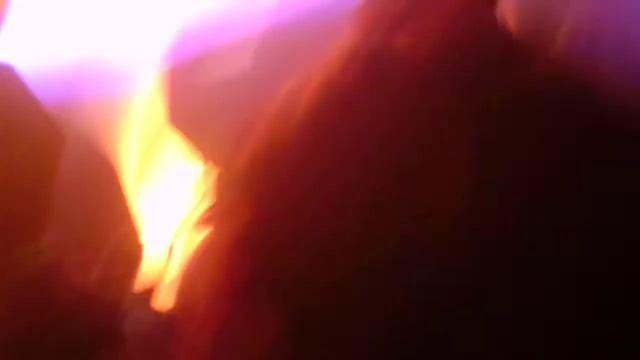 Mac Miller - Blue Slide Park Tour London 2012 - Don't Mind If I Do смотреть онлайн
